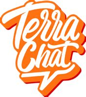 gay terra chat|Chat de Gay España gratis